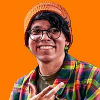 supelpr's Twitch profile picture