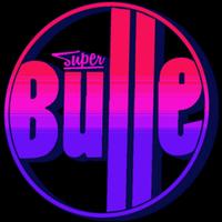 super_bulle's Twitch profile picture