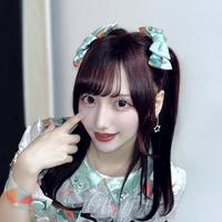 super_nemuke's Twitch profile picture