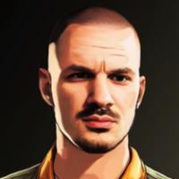 super_pazzo's Twitch profile picture