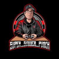 super_sower_punch's Twitch profile picture