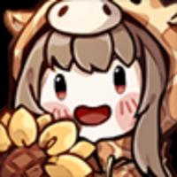super_sun's Twitch profile picture