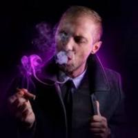 super_zubarefff1270463's Twitch profile picture