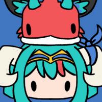 superbellyjelly's Twitch profile picture