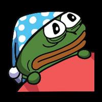 superchampz's Twitch profile picture