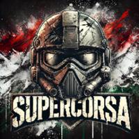 supercorsa1's Twitch profile picture