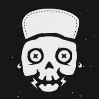 supercrastan's Twitch profile picture
