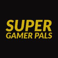 supergamerpals's Twitch profile picture