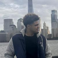 supergg03's Twitch profile picture