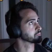 superhandi's Twitch profile picture