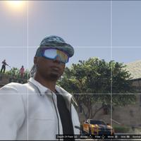 superior615door's Twitch profile picture