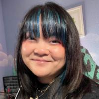 superkaelyn's Twitch profile picture