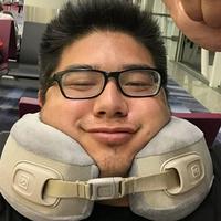 superkevintran's Twitch profile picture