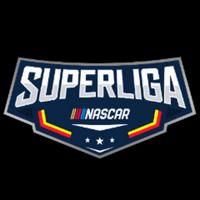 superliganascar's Twitch profile picture