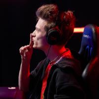 supermanpoka's Twitch profile picture
