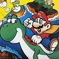 supermarioworldjapan's Twitch profile picture