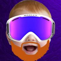 supernorm's Twitch profile picture