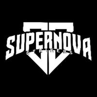supernovaboxing's Twitch profile picture