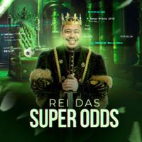 superodds's Twitch profile picture