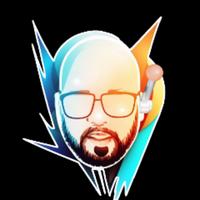 supersmask's Twitch profile picture