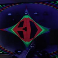 supersonicbenny's Twitch profile picture