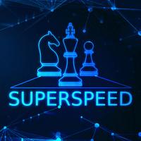 superspeed_01's Twitch profile picture