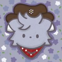 supersquirel18's Twitch profile picture