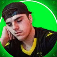 supertradeos's Twitch profile picture