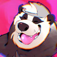 supertuler's Twitch profile picture