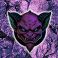 supervinitv's Twitch profile picture