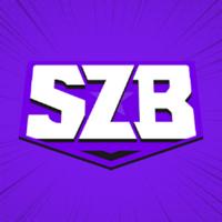 superzomgbbq's Twitch profile picture