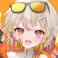 supinokyokuryu's Twitch profile picture