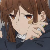 supireee's Twitch profile picture