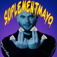 suplementmayo's Twitch profile picture