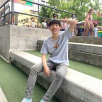 support_dln's Twitch profile picture
