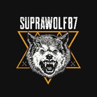 suprawolf87's Twitch profile picture