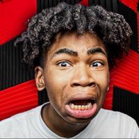 supremefr3shman's Twitch profile picture