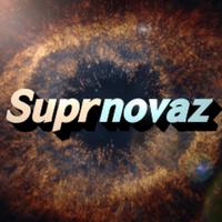 suprnovaz's Twitch profile picture