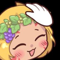 suranaxiv's Twitch profile picture