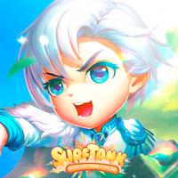 surfistao_rst's Twitch profile picture
