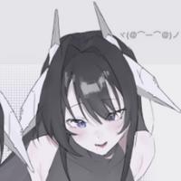suriya_suriya's Twitch profile picture