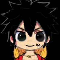 surtadoxofc's Twitch profile picture