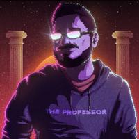 survivortv's Twitch profile picture