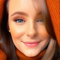 susbree's Twitch profile picture