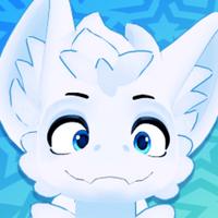 sushifur's Twitch profile picture