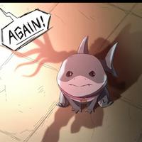 sushii113's Twitch profile picture