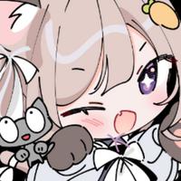 sushimekabu's Twitch profile picture