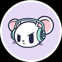 susisuuu's Twitch profile picture