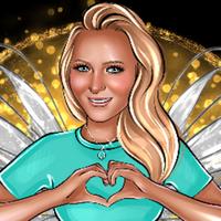 susiwunschfee's Twitch profile picture