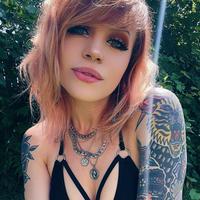 suspiciousravioli's Twitch profile picture